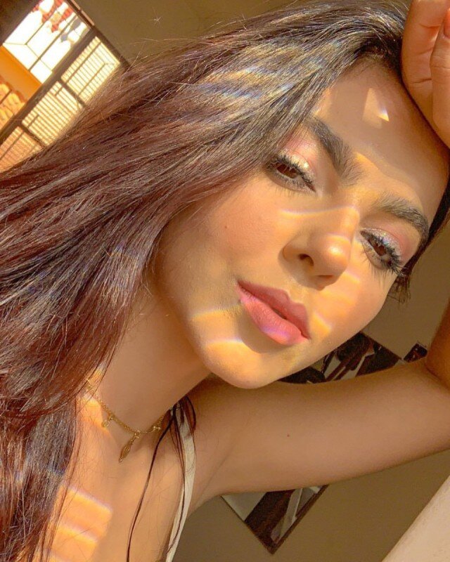 Tracylynnn (@tracylynnn), OnlyFans creator