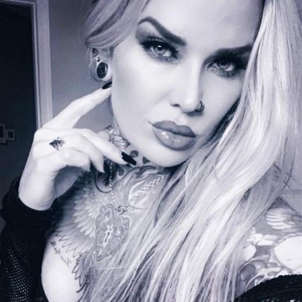 Tradezbabejuanita (@tradezbabe_juanita), OnlyFans creator
