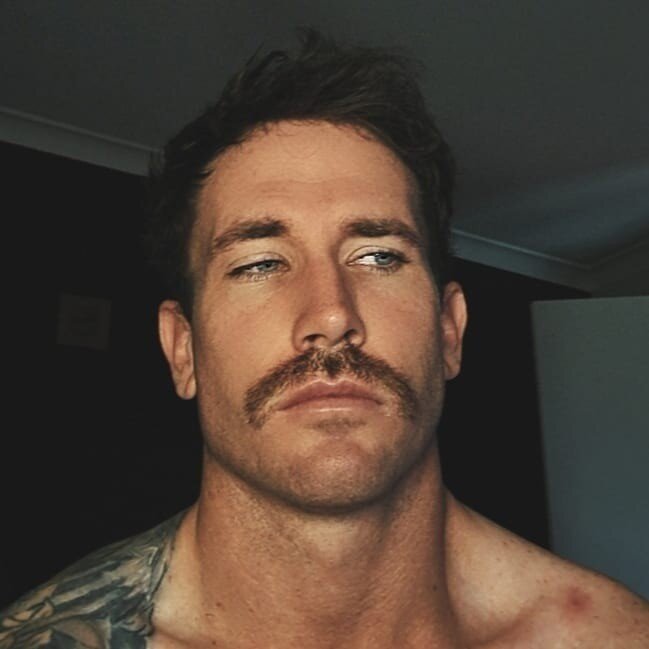 Tradi3 (@tradi3), OnlyFans creator