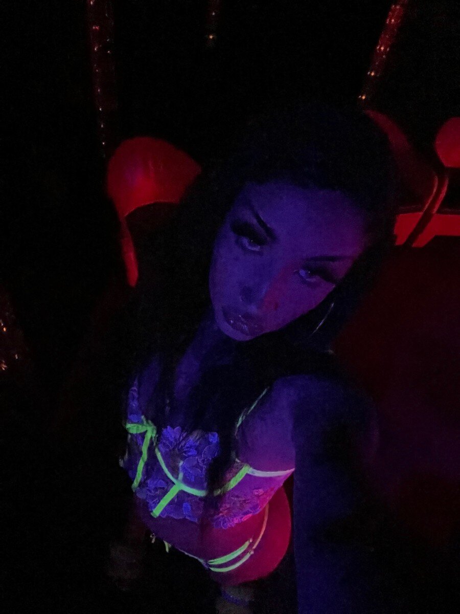 Tragedybaby (@tragedybaby), OnlyFans creator