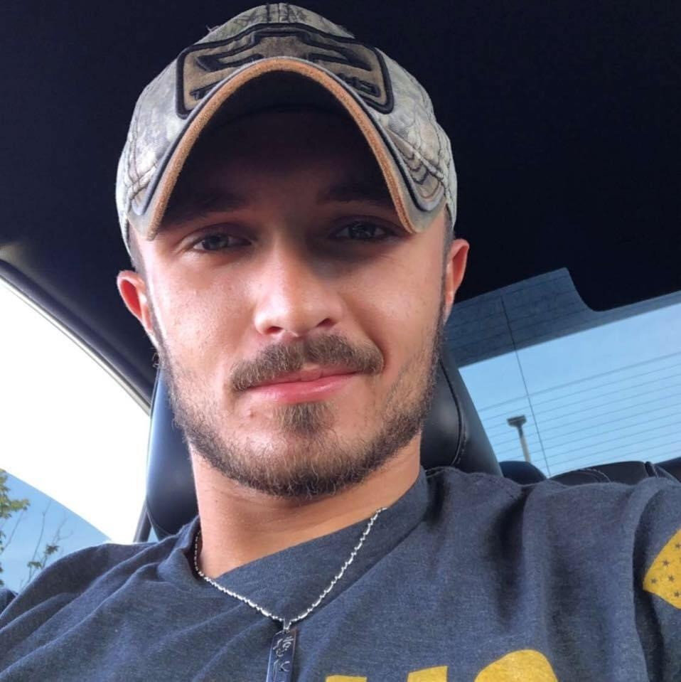 Trailrider95vip (@trailrider95vip), OnlyFans creator