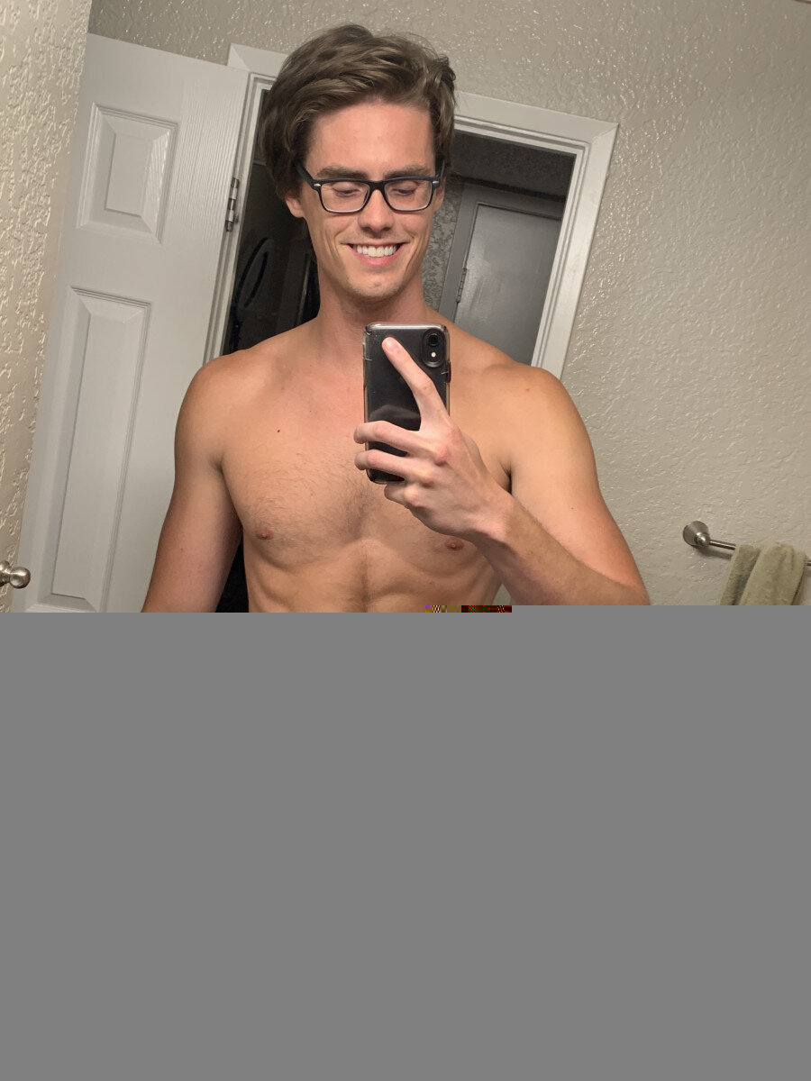 Trainingtall (@trainingtall), OnlyFans creator