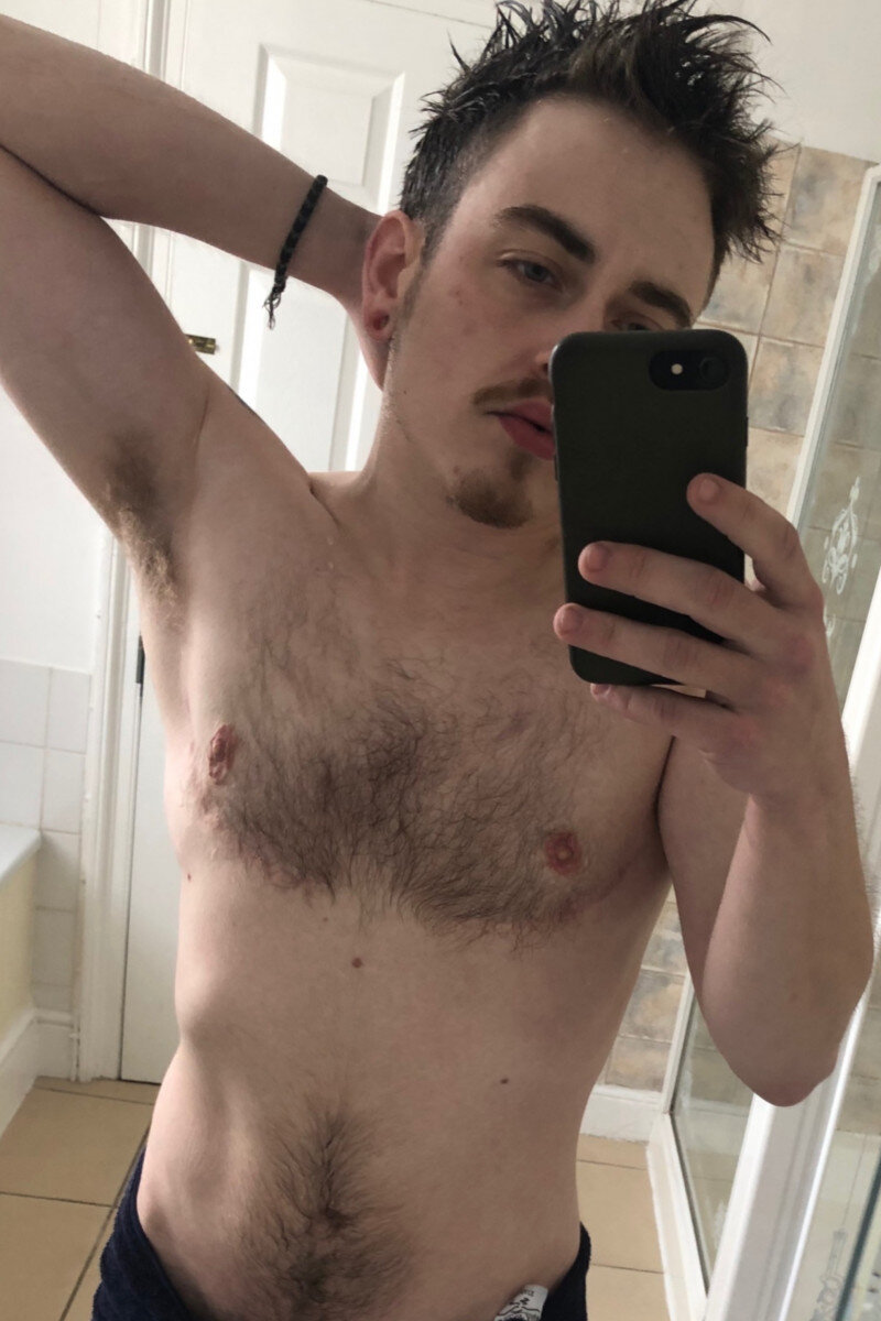 Transb0ner (@trans_b0ner), OnlyFans creator
