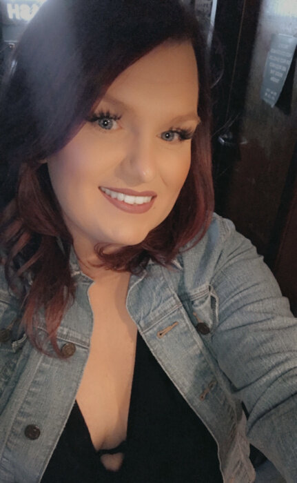 Transbarbie89 (@trans_barbie89), OnlyFans creator