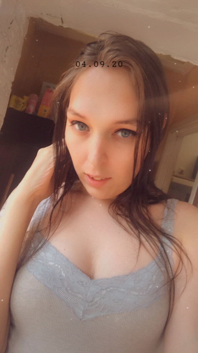 Transqveen (@trans_qveen), OnlyFans creator