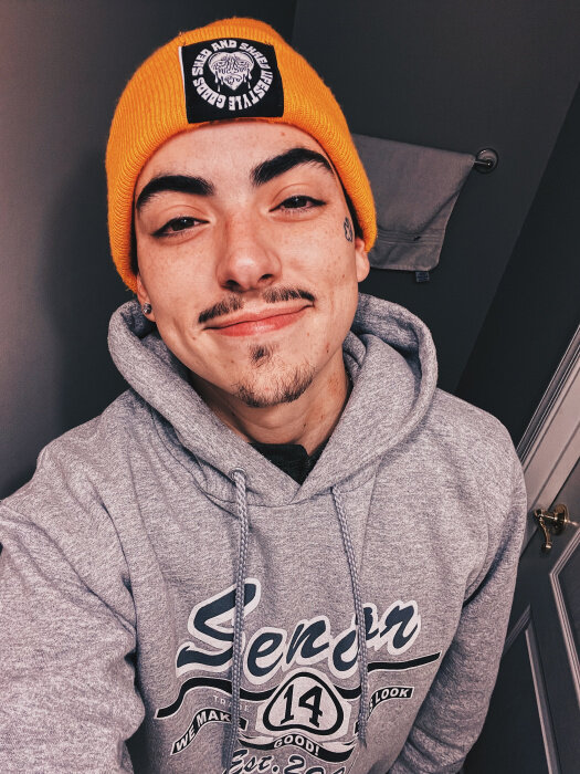 Transandstoned (@transandstoned), OnlyFans creator