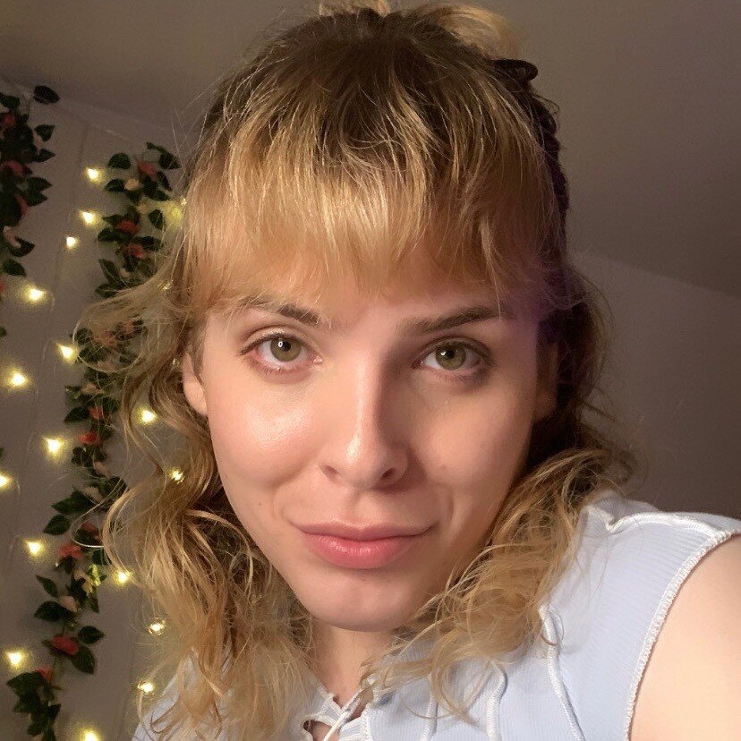 Transaphrodite (@transaphrodite), OnlyFans creator