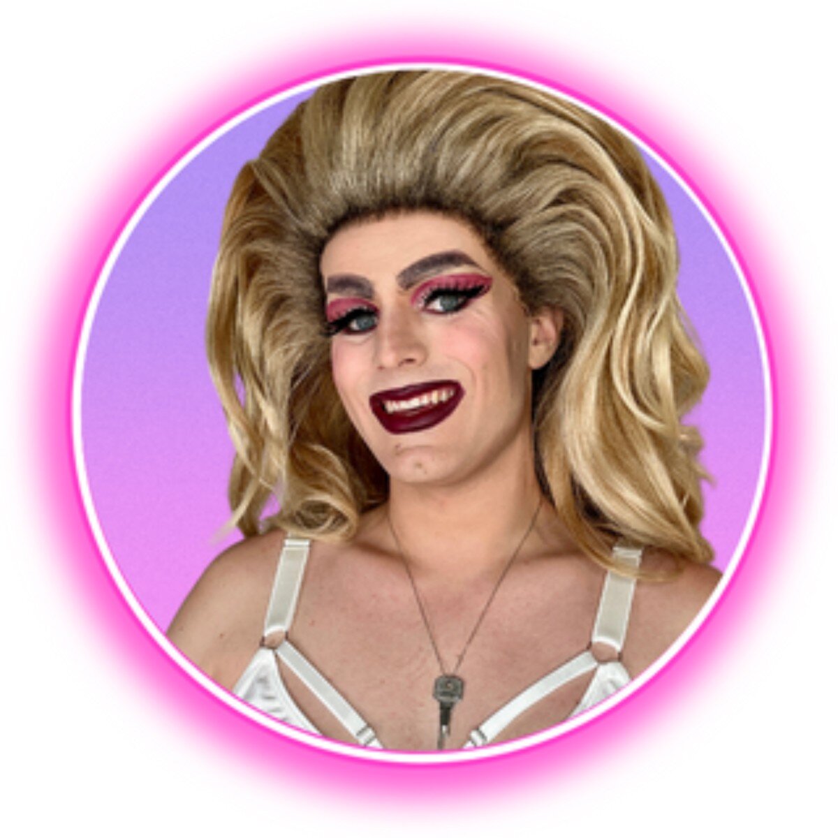FREE (@transfemdomqueen), OnlyFans creator