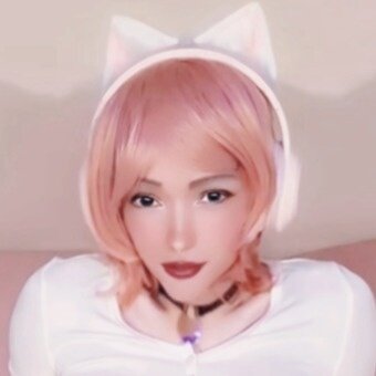 Transgoddessmichelle (@transgoddessmichelle), OnlyFans creator
