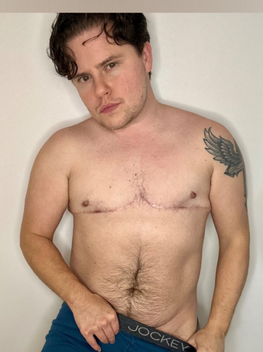 Transguybt (@transguybt), OnlyFans creator