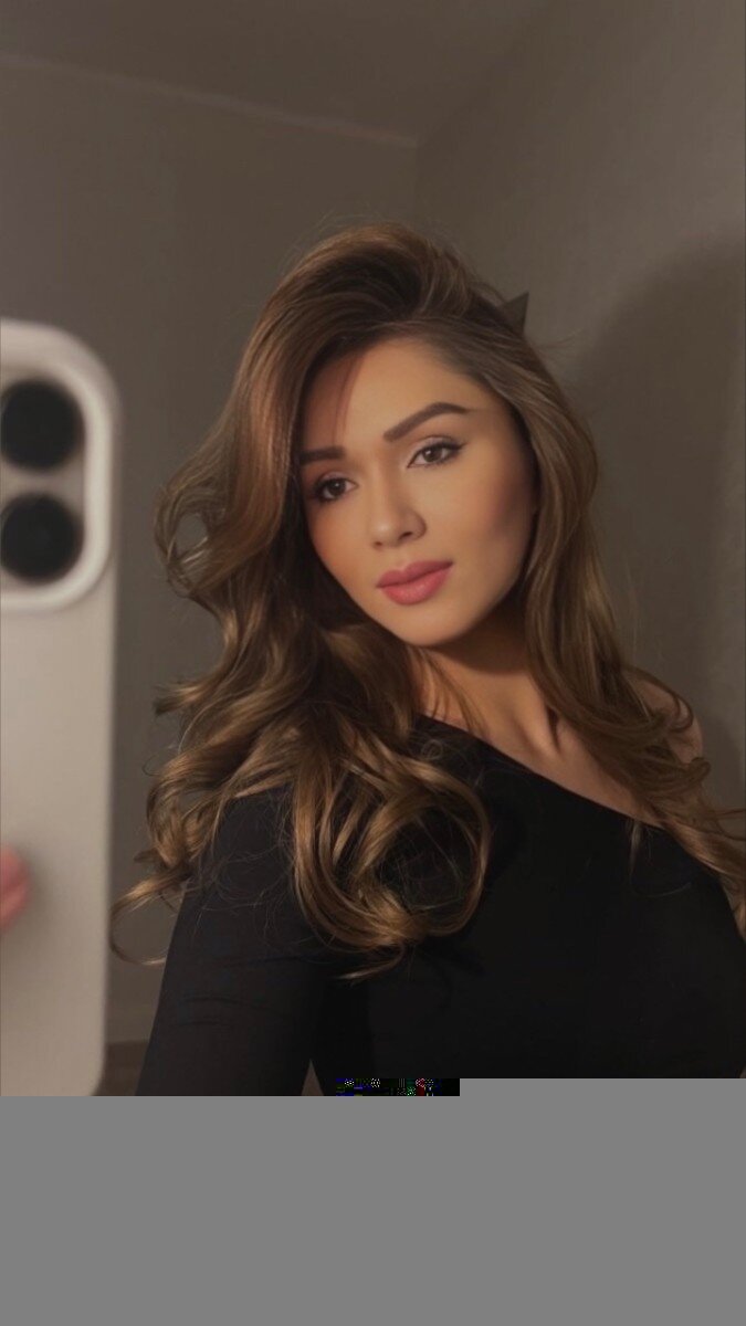 Transjenny (@transjenny), OnlyFans creator