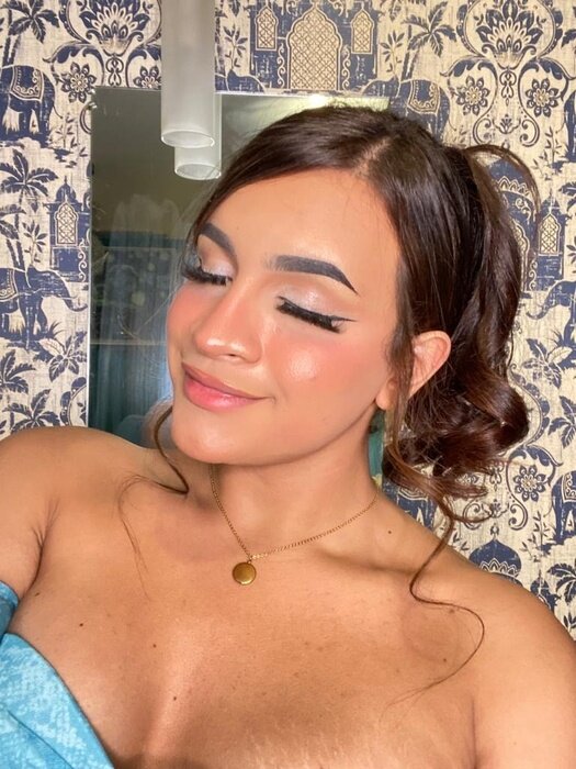 Translatina69 (@translatina69), OnlyFans creator