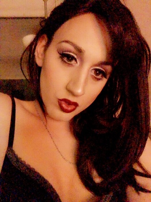 Translea (@translea), OnlyFans creator