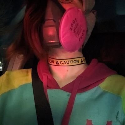 Transservalgirl (@transservalgirl), OnlyFans creator