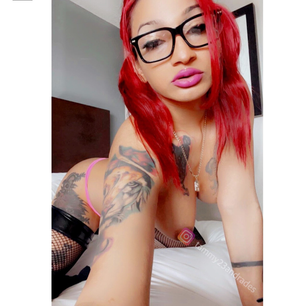 Transtammy77 (@transtammy77), OnlyFans creator