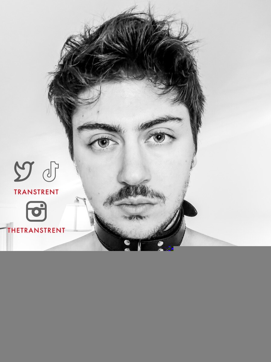 Transtrentfree (@transtrentfree), OnlyFans creator