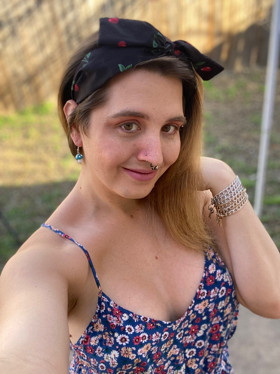 Transyboo (@transyboo), OnlyFans creator