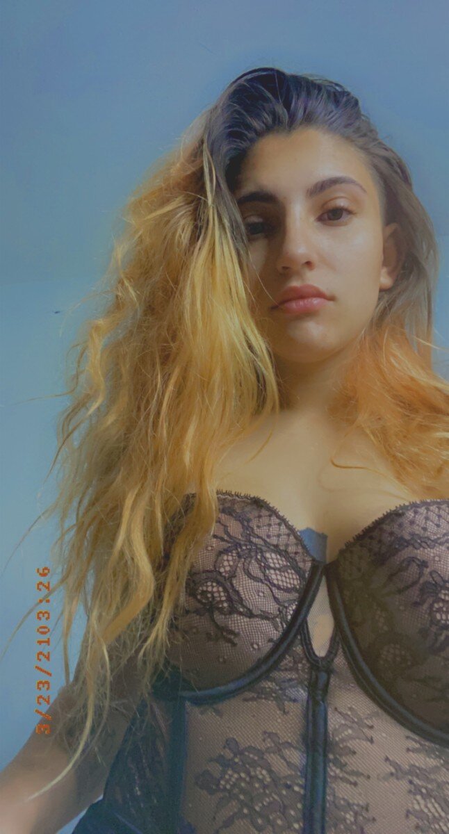 Trappoptart (@trappoptart), OnlyFans creator