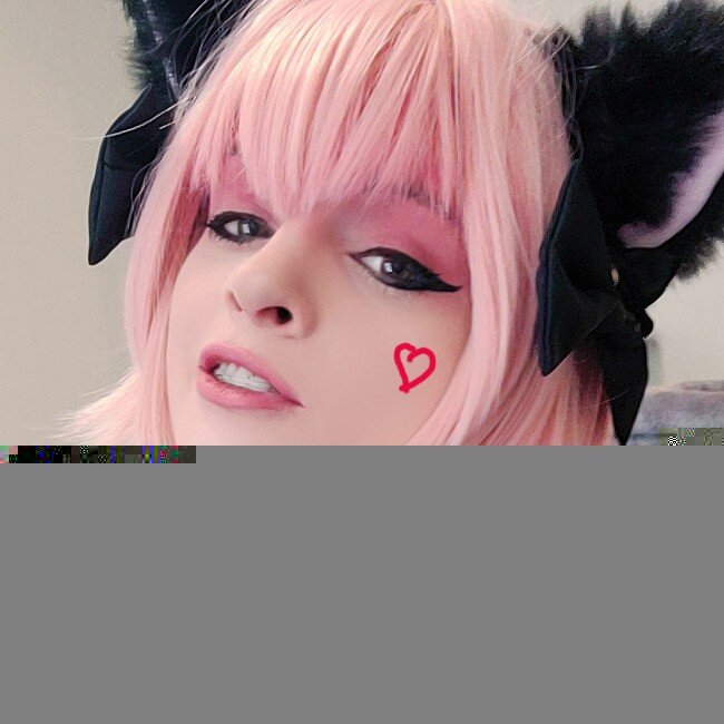 Trappychan (@trappy-chan), OnlyFans creator
