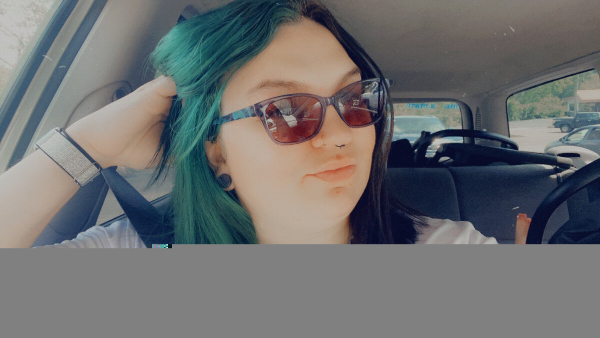 Trashpandakat (@trashpanda_kat), OnlyFans creator