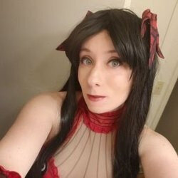 Trashqueen01 (@trashqueen_01), OnlyFans creator