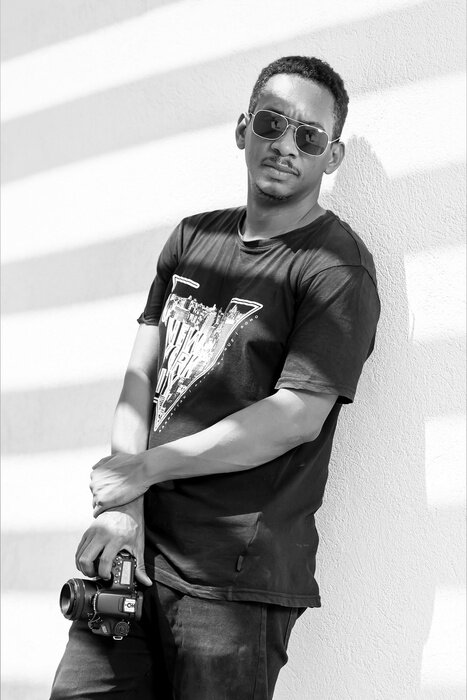 Travelafcrew (@travelafcrew), OnlyFans creator