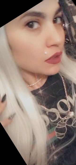 Travelingbrooklynblonde (@travelingbrooklynblonde), OnlyFans creator