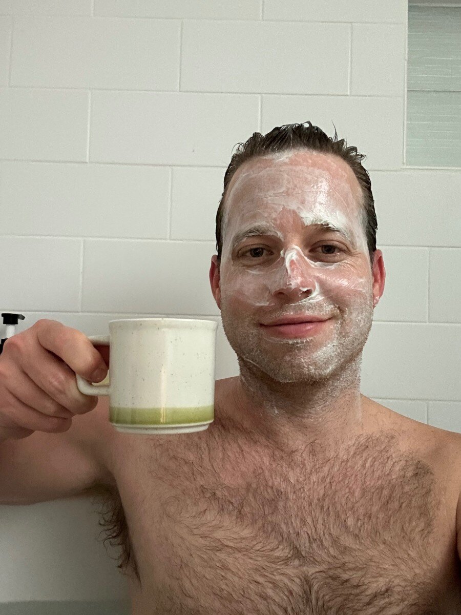 Travis8x6 (@travis8x6), OnlyFans creator