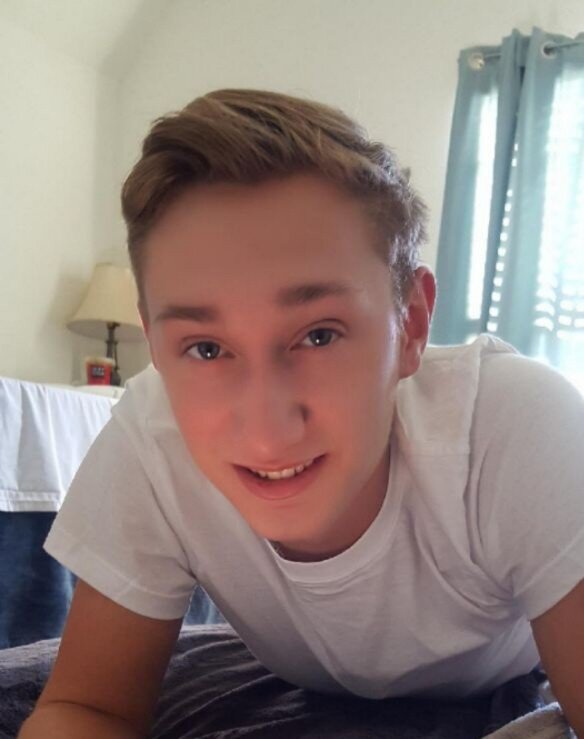 Travis Sugaring profile photo