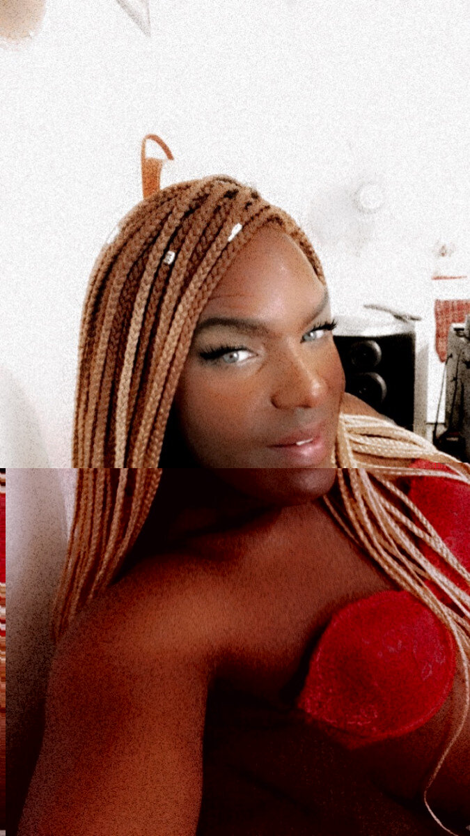 Travtchoin (@travtchoin), OnlyFans creator