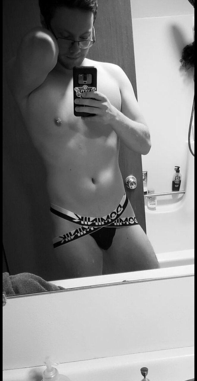 Traytwinkles (@traytwinkles), OnlyFans creator