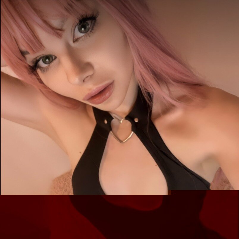 treacle (@treacletreatz), OnlyFans creator