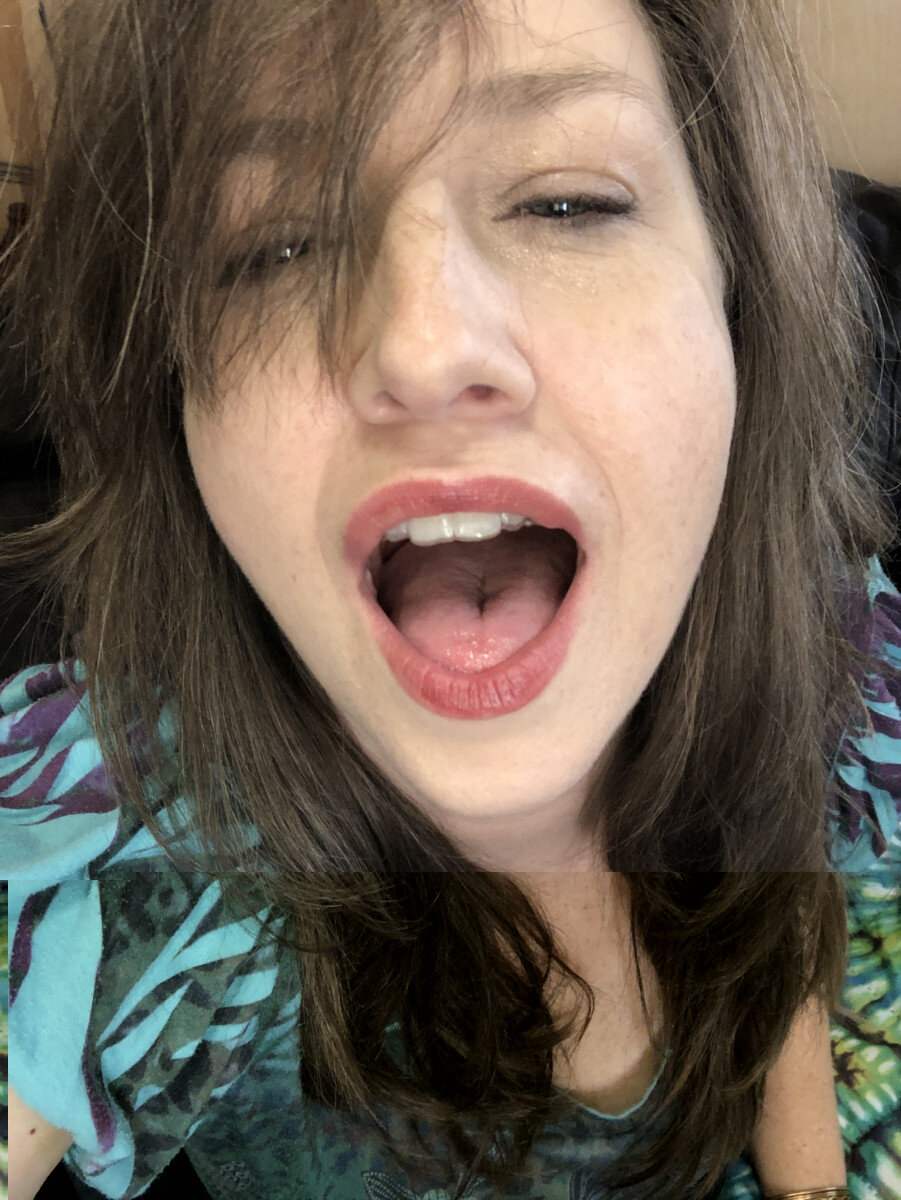 Treegreenfield (@treegreenfield), OnlyFans creator
