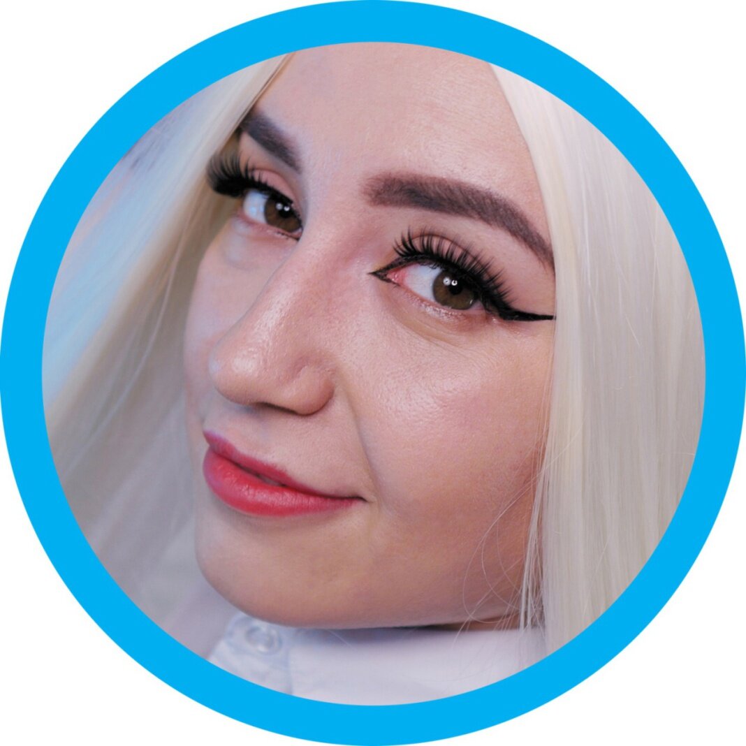 Treewetholes (@treewetholes), OnlyFans creator