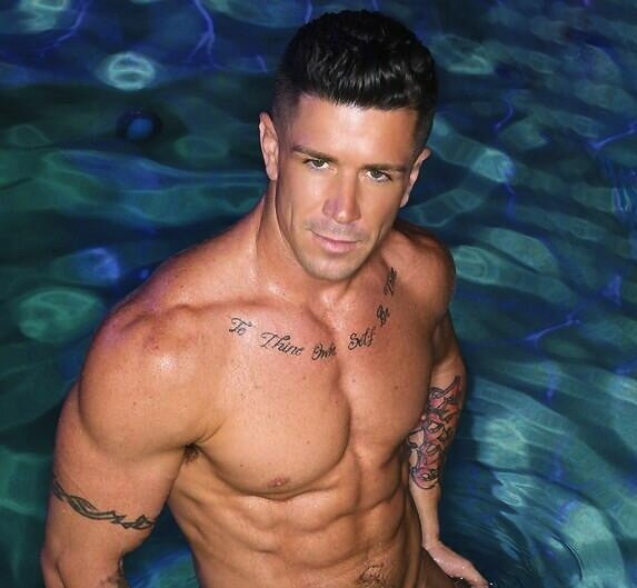 Trentonducati (@trentonducati), OnlyFans creator