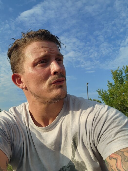 Treondisplay (@treondisplay), OnlyFans creator