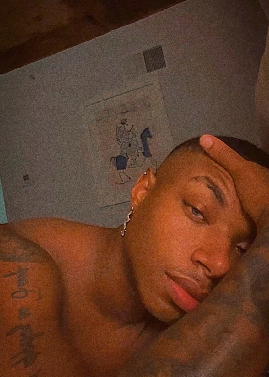 Trewasnothacked (@trewasnothacked), OnlyFans creator