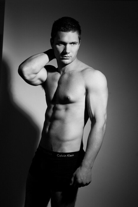 Treysteel1 (@treysteel1), OnlyFans creator
