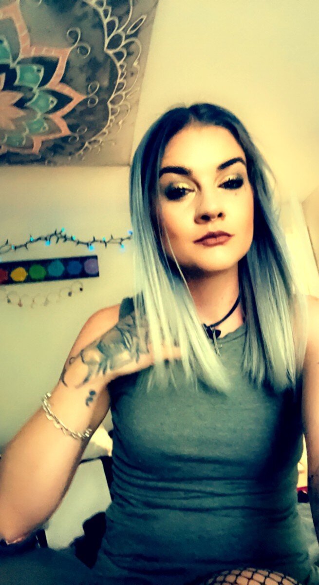 Triggatay91 (@triggatay91), OnlyFans creator