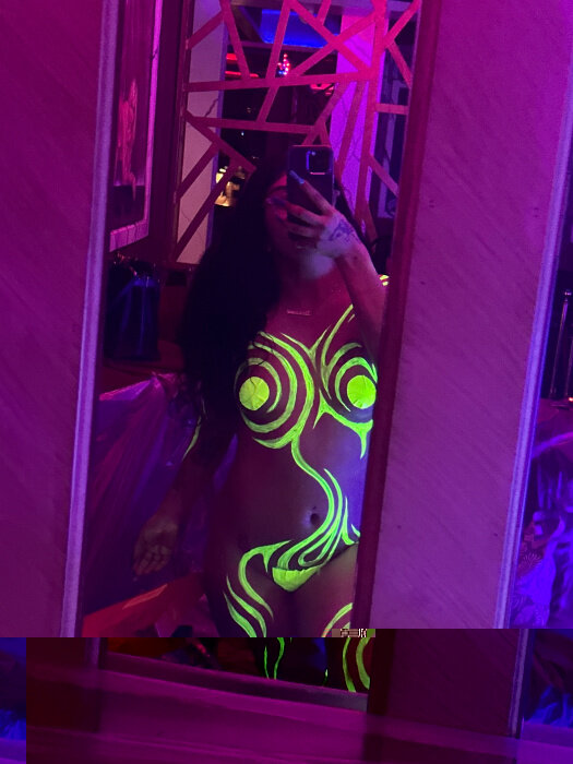 Trillasweetss
