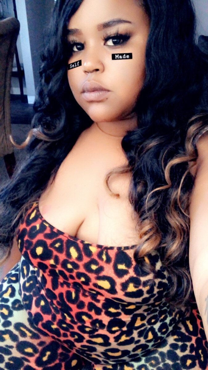 Trinabrina (@trinabrina), OnlyFans creator