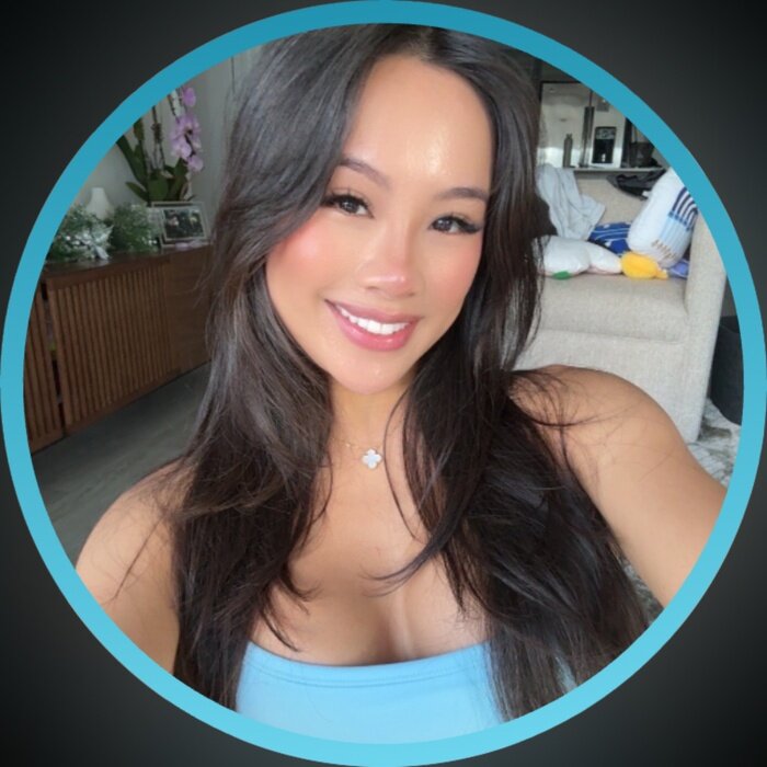 Trinatang (@trinatang), OnlyFans creator