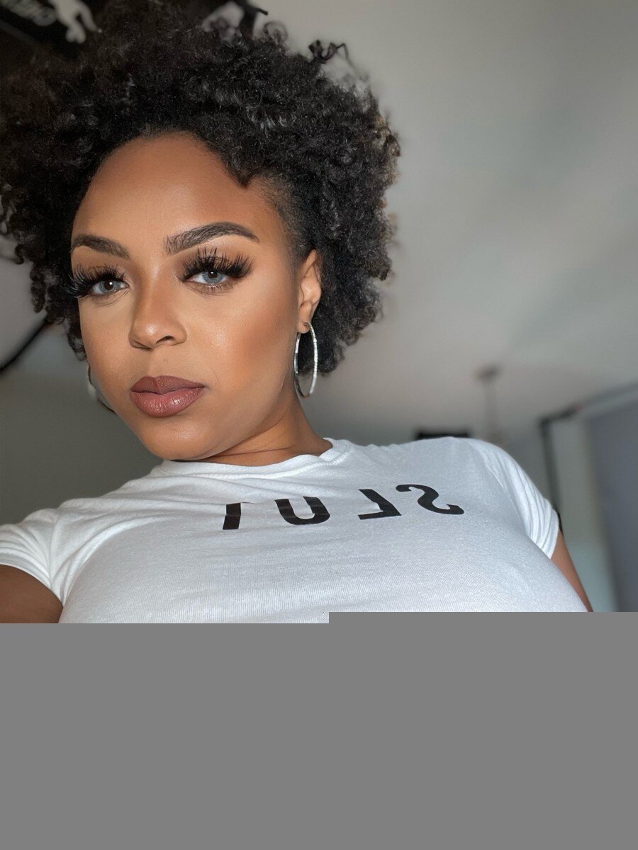 Trinden (@trinden), OnlyFans creator
