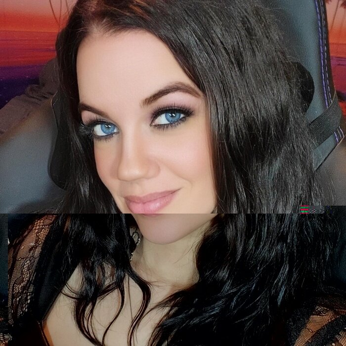 Trinitydancerfree (@trinitydancerfree), OnlyFans creator