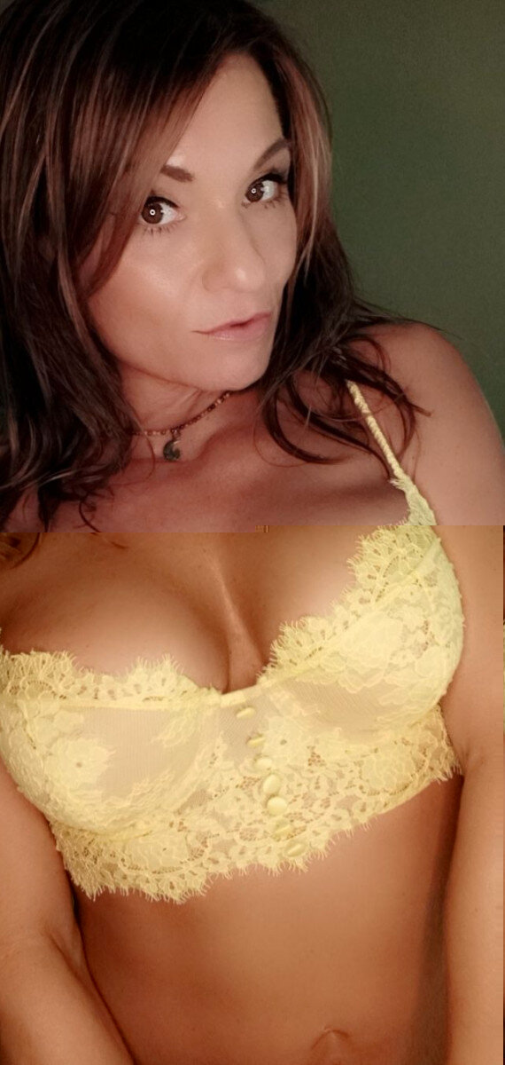 Trinitykoven89 (@trinitykoven89), OnlyFans creator