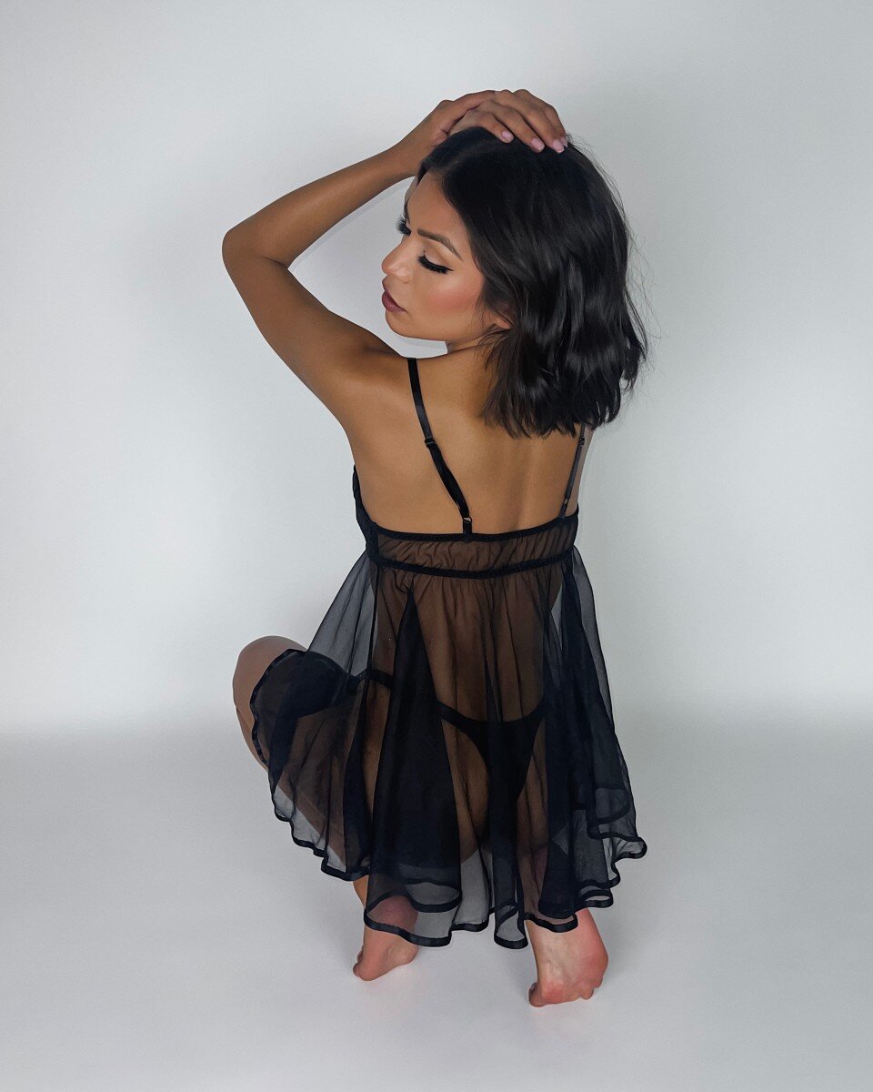 Trinitysworld (@trinitysworld), OnlyFans creator