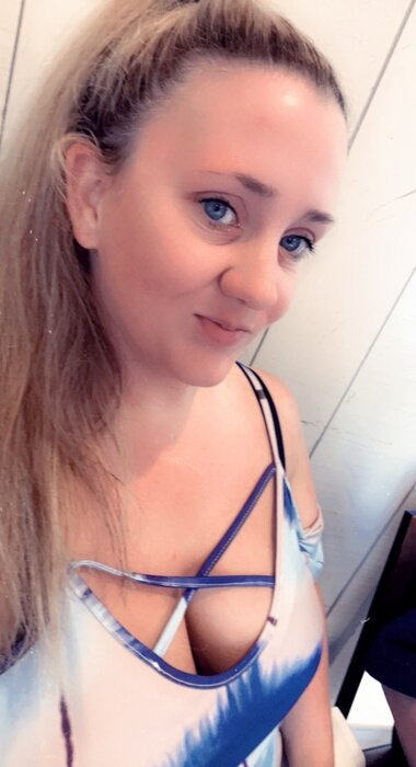 Tripleds (@triple-ds), OnlyFans creator
