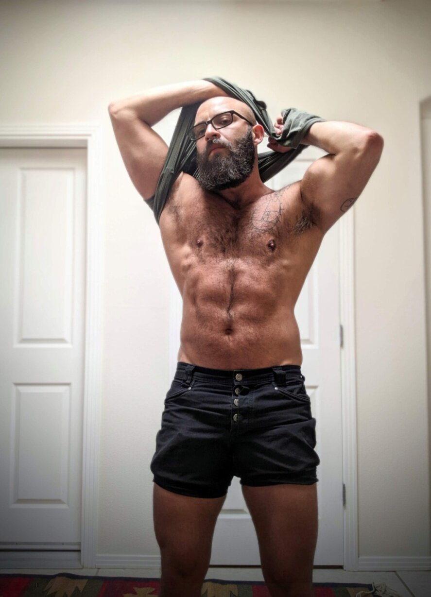 Triplextransman (@triplextransman), OnlyFans creator