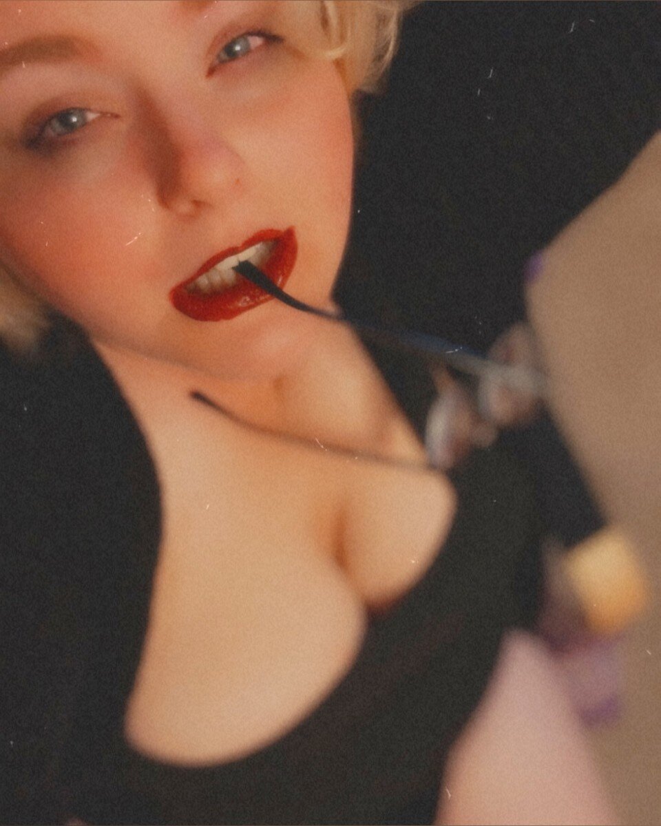 Trippssin (@trippssin), OnlyFans creator