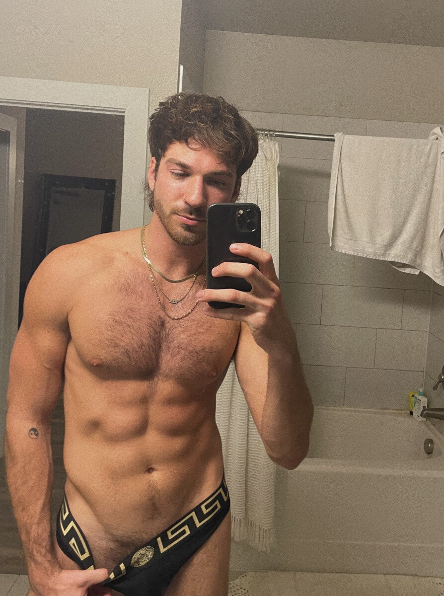 Trippytwunk (@trippy_twunk), OnlyFans creator